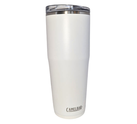 Deer Valley x CamelBak Thrive Insulated Tumbler