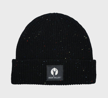 Whitney Knit Beanie
