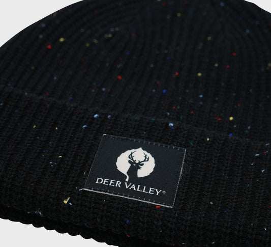 Whitney Knit Beanie