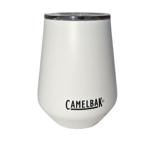 Deer Valley x CamelBak Wine Tumbler
