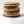Load image into Gallery viewer, Deer Valley jumbo baked cookies
