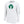 Load image into Gallery viewer, Classic Logo Long Sleeve T
