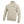 Load image into Gallery viewer, Cotton quarter zip sweatshirt with embroidered Deer Valley logo
