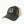 Load image into Gallery viewer, Old Favorite Trucker Cap
