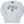 Load image into Gallery viewer, the classic reverse weave cotton crew from champion featuring a green deer valley logo
