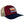 Load image into Gallery viewer, Flag Patch Trucker Cap
