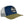 Load image into Gallery viewer, Mountain Gradient Trucker Cap
