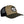 Load image into Gallery viewer, Mountain Gradient Trucker Cap
