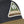 Load image into Gallery viewer, Triangle Patch Trucker Cap
